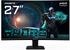 GIGABYTE GS Series