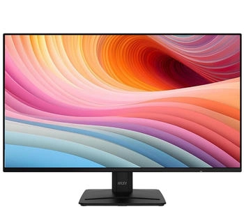 MSI PRO MP271A E2