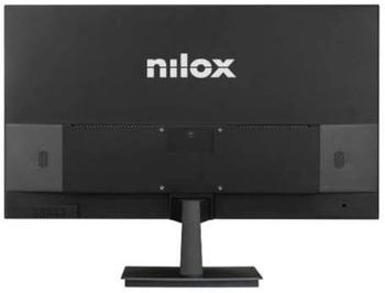 Nilox NXM272K012