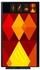 Samsung LS27D406GAUXEN