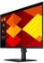 Samsung LS27D406GAUXEN