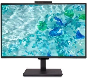 Acer Vero B248Y G