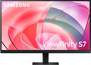 Samsung ViewFinity S70D (S27D706EAU)