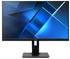 Acer Vero B277U DE
