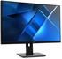 Acer Vero B277U DE