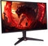 Acer Nitro VG270G
