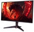 Acer Nitro VG270G
