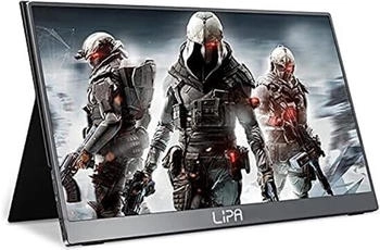 Lipa HDR-60