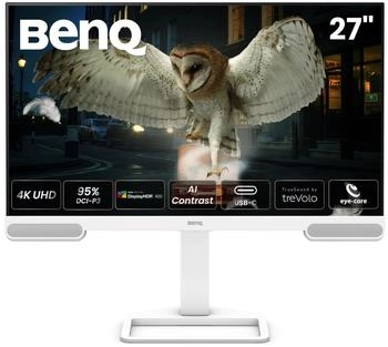 BenQ EW2790U