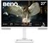 BenQ EW90