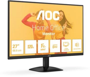 AOC 27B35HM