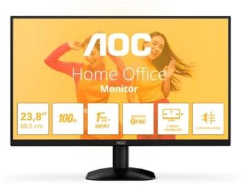 AOC 24B35HM2