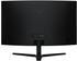 Samsung Essential Monitor S3 LS32D390GAUXEN