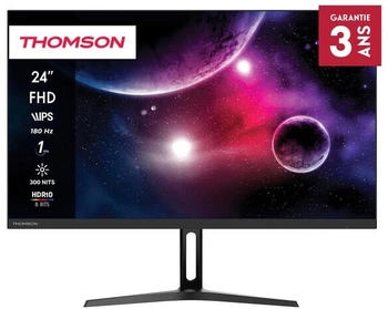 Thomson M24FG2Y14