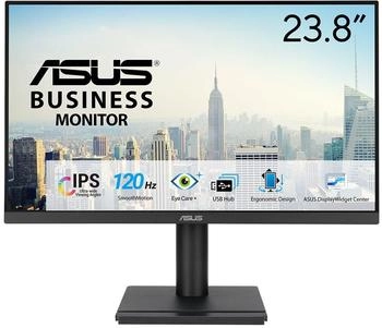 ASUS Business VA249QGS