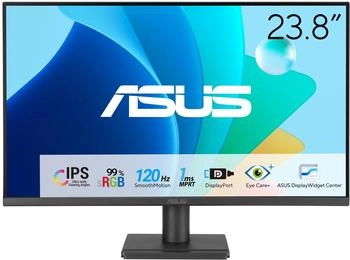 ASUS VA249QG