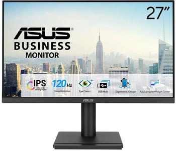ASUS VA279QGS
