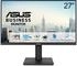ASUS VA279QGS