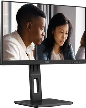 AOC 22E2UMF