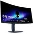 Dell Alienware 2025