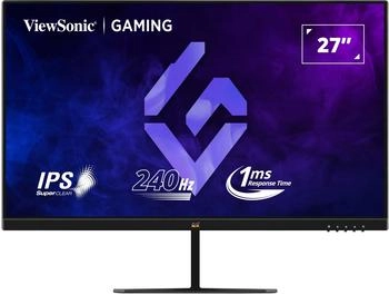 Viewsonic VX2779A-HD-PRO