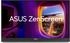 ASUS ZenScreen MB27ACF