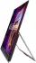 ASUS ZenScreen MB27ACF