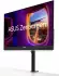 ASUS ZenScreen MB27ACF