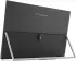 ASUS ZenScreen MB27ACF