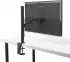 ASUS ZenScreen MB27ACF