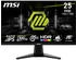 MSI MAG 255XF