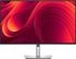 Dell P-Serie 2025