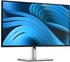 Dell Pro Plus P2725QE