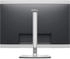 Dell Pro Plus P2725QE