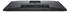 Dell Pro Plus P2725QE