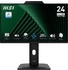 MSI PRO MP242PMGDE
