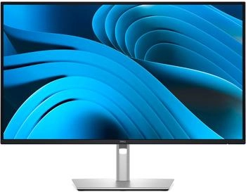 Dell Pro Plus P2725DE