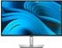 Dell P-Serie 2025