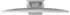 Samsung Odyssey 3D (G90XF)
