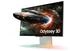 Samsung Odyssey 3D (G90XF)