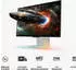 Samsung Odyssey 3D (G90XF)