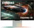 Samsung Odyssey 3D (G90XF)