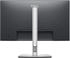 Dell Pro Plus P2425DE