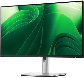 Dell Pro Plus P2425D