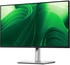 Dell Pro Plus P2425D