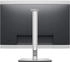 Dell Pro Plus P2425D