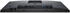 Dell Pro Plus P2425D