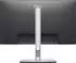 Dell Pro Plus P2425D