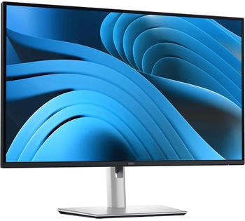 Dell S2721NX 27 Zoll Full HD (1920x1080) Monitor, 75Hz, IPS, 4ms