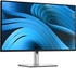 Dell Pro Plus P2725D